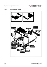 Preview for 168 page of Qimarox PRORUNNER Mk5 User Manual