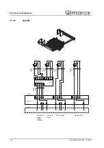 Preview for 182 page of Qimarox PRORUNNER Mk5 User Manual