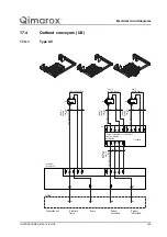 Preview for 189 page of Qimarox PRORUNNER Mk5 User Manual