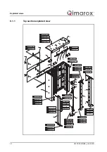 Preview for 42 page of Qimarox PRORUNNER mk9 User Manual