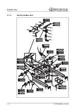 Preview for 48 page of Qimarox PRORUNNER mk9 User Manual