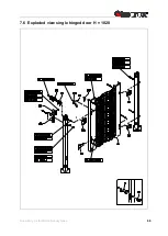 Preview for 68 page of Qimarox Securyfence Assembly Instructions Manual