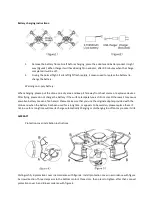 Предварительный просмотр 20 страницы QIMMIQ BLIMP User Manual