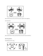 Предварительный просмотр 24 страницы QIMMIQ BLIMP User Manual