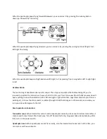 Предварительный просмотр 25 страницы QIMMIQ BLIMP User Manual