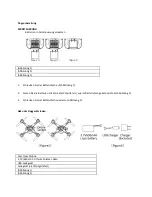 Предварительный просмотр 45 страницы QIMMIQ BLIMP User Manual