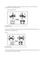 Предварительный просмотр 50 страницы QIMMIQ BLIMP User Manual