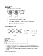 Предварительный просмотр 58 страницы QIMMIQ BLIMP User Manual