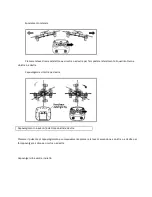 Предварительный просмотр 62 страницы QIMMIQ BLIMP User Manual