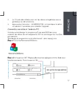 Preview for 17 page of QIMMIQ DV360 4K User Manual