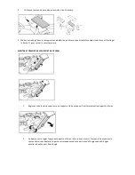 Предварительный просмотр 7 страницы QIMMIQ FREON Quick Start Manual