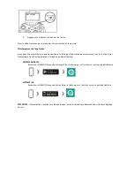 Preview for 8 page of QIMMIQ FREON Quick Start Manual