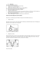 Предварительный просмотр 11 страницы QIMMIQ FREON Quick Start Manual