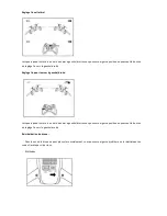Предварительный просмотр 15 страницы QIMMIQ FREON Quick Start Manual
