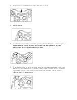 Предварительный просмотр 16 страницы QIMMIQ FREON Quick Start Manual