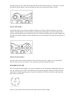 Preview for 17 page of QIMMIQ FREON Quick Start Manual