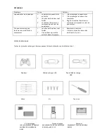 Предварительный просмотр 18 страницы QIMMIQ FREON Quick Start Manual