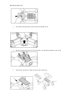 Preview for 24 page of QIMMIQ FREON Quick Start Manual