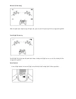 Preview for 32 page of QIMMIQ FREON Quick Start Manual