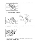 Preview for 42 page of QIMMIQ FREON Quick Start Manual