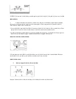 Preview for 47 page of QIMMIQ FREON Quick Start Manual