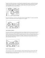 Предварительный просмотр 51 страницы QIMMIQ FREON Quick Start Manual