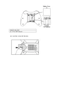 Предварительный просмотр 59 страницы QIMMIQ FREON Quick Start Manual