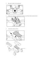 Предварительный просмотр 60 страницы QIMMIQ FREON Quick Start Manual