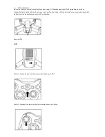 Предварительный просмотр 65 страницы QIMMIQ FREON Quick Start Manual