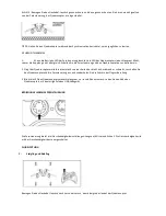 Предварительный просмотр 66 страницы QIMMIQ FREON Quick Start Manual