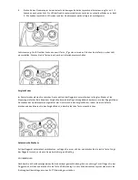 Предварительный просмотр 70 страницы QIMMIQ FREON Quick Start Manual