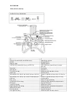 Preview for 77 page of QIMMIQ FREON Quick Start Manual