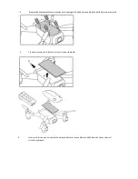 Предварительный просмотр 79 страницы QIMMIQ FREON Quick Start Manual