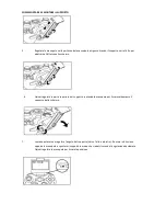 Preview for 80 page of QIMMIQ FREON Quick Start Manual