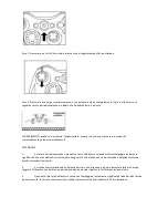 Предварительный просмотр 85 страницы QIMMIQ FREON Quick Start Manual