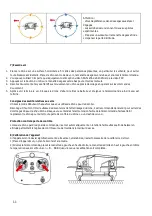 Preview for 12 page of QIMMIQ Gimini User Manual