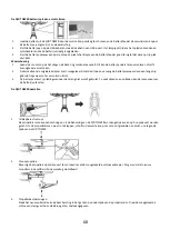 Preview for 68 page of QIMMIQ QID Tower User Manual