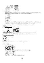 Preview for 69 page of QIMMIQ QID Tower User Manual