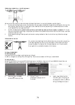 Preview for 73 page of QIMMIQ QID Tower User Manual