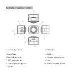 Preview for 20 page of QIMMIQ Sy 360 User Manual