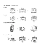 Preview for 45 page of QIMMIQ Sy 360 User Manual