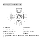 Preview for 57 page of QIMMIQ Sy 360 User Manual