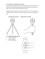 Preview for 34 page of QIMMIQ VR 360 User Manual