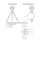 Preview for 48 page of QIMMIQ VR 360 User Manual