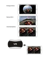 Preview for 52 page of QIMMIQ VR 360 User Manual