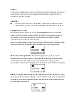 Preview for 60 page of QIMMIQ VR 360 User Manual