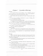 Preview for 21 page of Qingqi QMGY Owner'S Manual