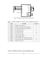 Preview for 15 page of Qirod QD100 Series User Manual