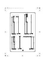 Preview for 3 page of QisDESIGN BE Light ZR11 _F User Manual