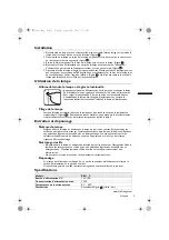 Preview for 9 page of QisDESIGN BE Light ZR11 _F User Manual